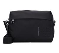 Mandarina Duck MD20 Sac à bandoulière 28 cm noir