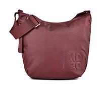Mandarina Duck MD20 Sac à bandoulière 29 cm rouge