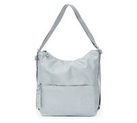Mandarina Duck MD20 Sac à bandoulière 30 cm blanc