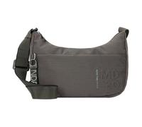 Mandarina Duck MD20 Sac à bandoulière 31 cm brun