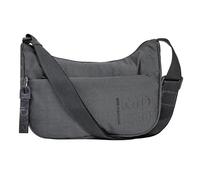 Mandarina Duck MD20 Sac à bandoulière 31 cm gris