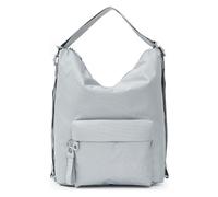 Mandarina Duck Sac à bandoulière MD20 – 32 cm – Blanc