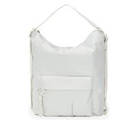 Mandarina Duck sac à dos MD20 Hobo femme Latte