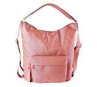 Mandarina Duck Sac à dos MD20 QMT09 Femme Orange