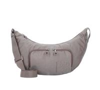Mandarina Duck MD20 Sac à bandoulière 45 cm beige