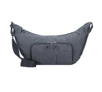 Mandarina Duck MD20 Sac à bandoulière 45 cm gris