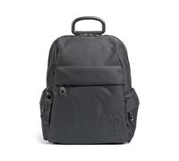 Mandarina Duck Md20 Sac à dos anthracite, femme, 12L
