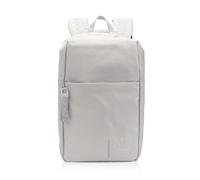 Mandarina Duck Md20 Sac À Dos, Backpack Femme, Taille Unique