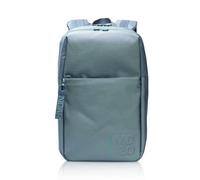 Mandarina Duck Md20 Sac à Dos, Backpack Femmes, Blue Wing, Taille Unique