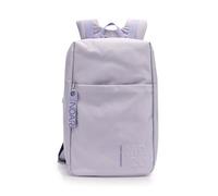 Mandarina Duck Md20 Sac à Dos, Backpack Femmes, Lavander, Taille Unique