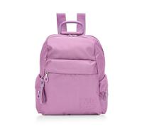 Mandarina Duck Md20 Sac à Dos, Backpack Femmes, Orchid, Taille Unique