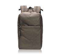 Mandarina Duck Md20 Sac à Dos, Backpack Femmes, Pyrite, Taille Unique