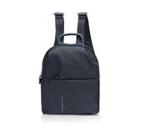 MANDARINA DUCK sac à dos MD20 Backpack Scarab