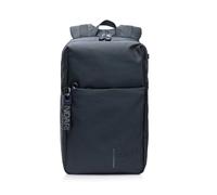 Mandarina Duck Md20 Sac à Dos, Backpack Femmes, Scarab, Taille Unique