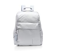 Mandarina Duck Md20 Sac à Dos, Backpack Femmes, Skyway, Taille Unique