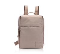 Mandarina Duck Md20 Sac à Dos, Backpack Femmes, Taupe, Taille Unique