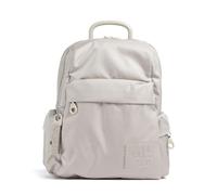 Mandarina Duck Md20 Sac à dos beige, femme, 12L