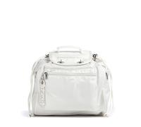 Mandarina Duck MD20 Sac à dos blanc, polyester, femme