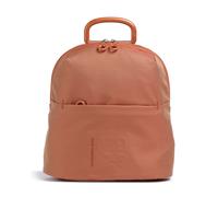 Mandarina Duck Md20 Sac à dos corail, femme, 8L