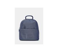 Mandarina Duck MD20 Sac à dos Deep Blue