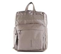 Mandarina Duck Md20 Qmt17 Backpack Marron