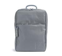 Mandarina Duck Md20 Qmt46 Backpack Gris