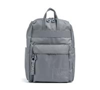 Mandarina Duck Md20 Sac à dos gris foncé, femme, 9L