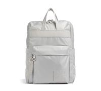 Mandarina Duck MD20 Sac à dos gris, polyester, femme