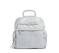Mandarina Duck Sac à dos MD20 City 27 cm polyester gris femme