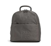 Mandarina Duck MD20 Sac à dos olive, polyester, femme