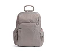 Mandarina Duck Md20 Sac à dos taupe, femme, 12L