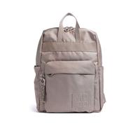 Mandarina Duck Md20 Sac à dos taupe, femme, 9L