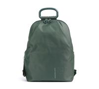 Mandarina Duck, MD20 BACKPACK Femme, Taille Unique, Pin vert, Taille unique