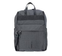Mandarina Duck Md20, Sac à Femmes, Taille Unique