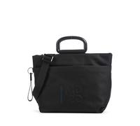 Mandarina Duck, MD20 Handbag Femme, Noir, OneSize