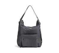 MANDARINA DUCK MD20 Hobo / Backpack Steel