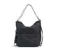 Mandarina Duck MD20 Sac à bandoulière 30 cm bleu