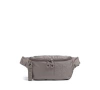 Mandarina Duck MD20 Sac banane marron, polyester, femme