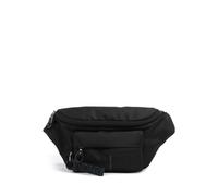 Mandarina Duck Femme Md 20 P10qmmm1 Sacs bandouli re, Noir, 20,5x15x2 (L x H W) EU