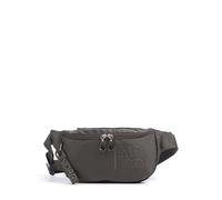 Mandarina Duck Sac banane MD20 pour femme Gris pyrite Taille unique
