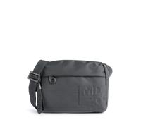 Mandarina Duck MD 20, Crossover Femme, Taille Unique, Steel1, Taille unique