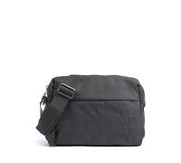 Mandarina Duck Femme Md 20 P10qmtv8 Sac bandouli re, Métallique, 28x20,5x11 (L x H W) EU