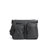Mandarina Duck Sac à Bandoulière Gris (Steel) Md 20 P10qmtt5 28 x 22 x 12 cm (L x H x W)
