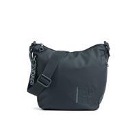 Mandarina Duck MD20 Sac bandoulière bleu, polyester, femme