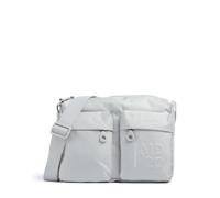 Mandarina Duck MD20 Sac bandoulière gris, polyester, femme