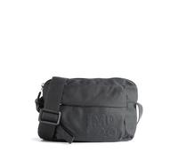 Mandarina Duck Sac à main Femme Md 20 P10qmtt7 Métallique Gris 21 cm
