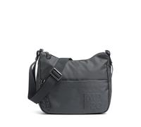 Mandarina Duck Sac à bandoulière 25 cm gris