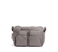 Mandarina Duck MD20 Sac bandoulière marron, polyester, femme