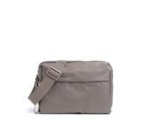 Mandarina Duck Sac bandoulière Md 20 Qmtv8 Gris Homme