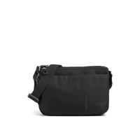 Mandarina Duck MD 20 Sac à bandoulière 30 cm noir